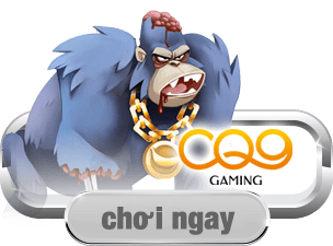 TP88 - TYPHU88 | Đăng Nhập Trang Chủ TP88.com | Đăng Ký +58K 17 cq9
