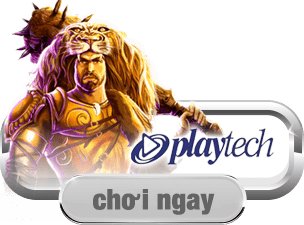 TP88 - TYPHU88 | Đăng Nhập Trang Chủ TP88.com | Đăng Ký +58K 15 pt