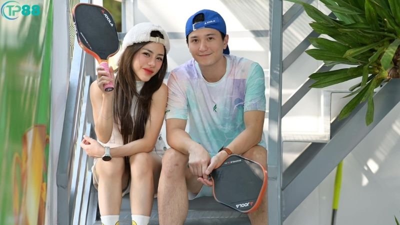 Diễn Viên Huỳnh Anh Chấn Thương Khi Chơi Pickleball 5 dien-vien-huynh-anh-chan-thuong-2