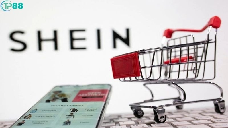 Shein Tăng Giá Sốc: Người Tiêu Dùng Lo Ngại Mất Thời Đại Mua Đồ Giá Rẻ 5 shein-2
