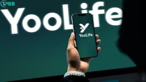 yoolife